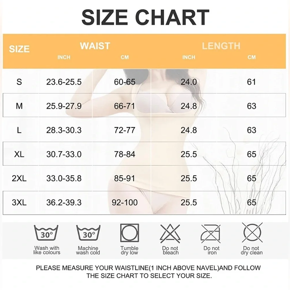 SOLD!!Redpai Tummy Shapewear - Picture 5 of 10